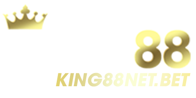 king88net.bet